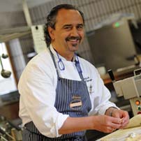 Karl Baumgartner Karl Baumgartner